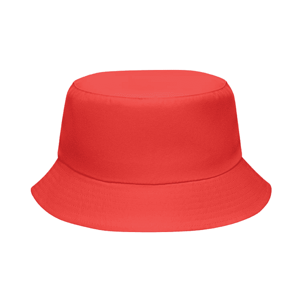 Wanka – Brush Cotton Bucket Hat preview