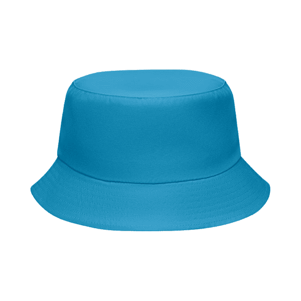 Wanka – Brush Cotton Bucket Hat preview