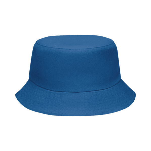 Wanka – Brush Cotton Bucket Hat preview