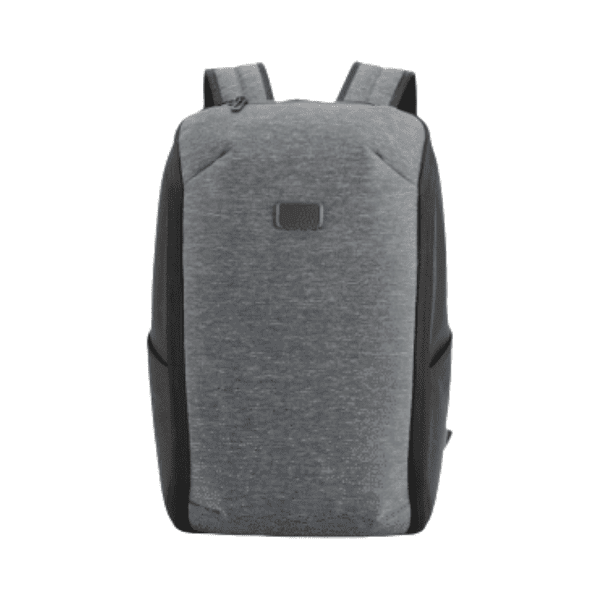 Avere – Laptop Backpack