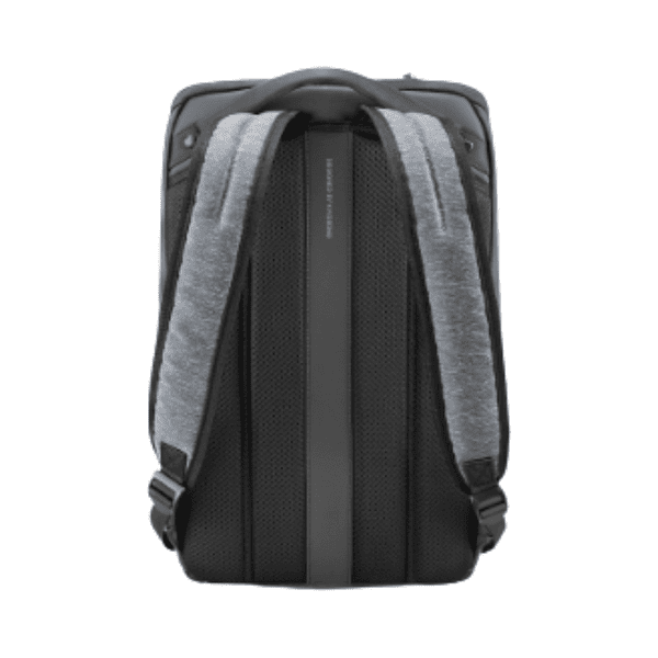 Avere – Laptop Backpack preview