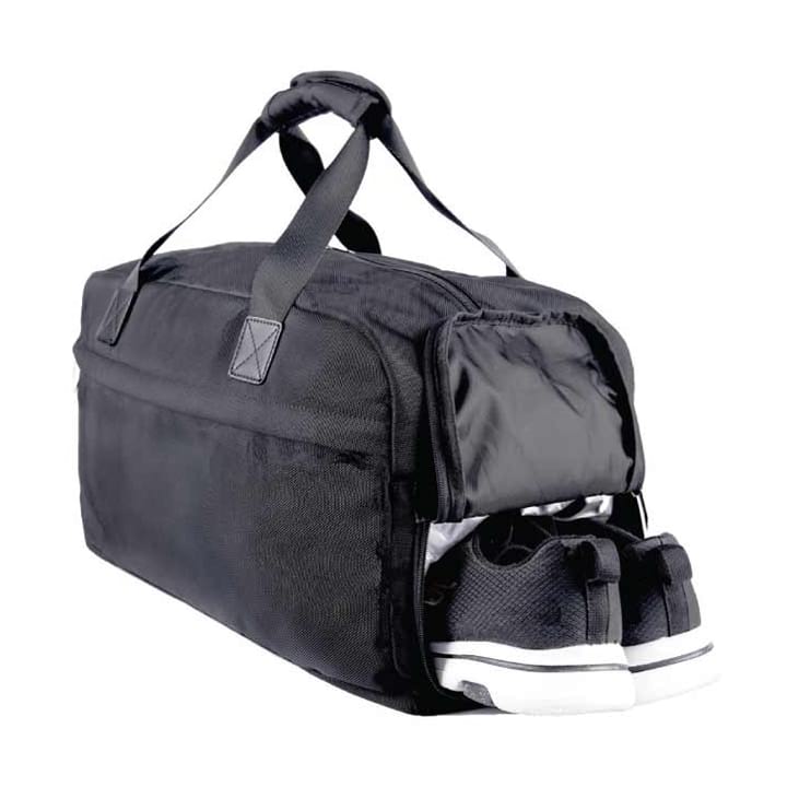 Dupu – RPET Duffel Bag