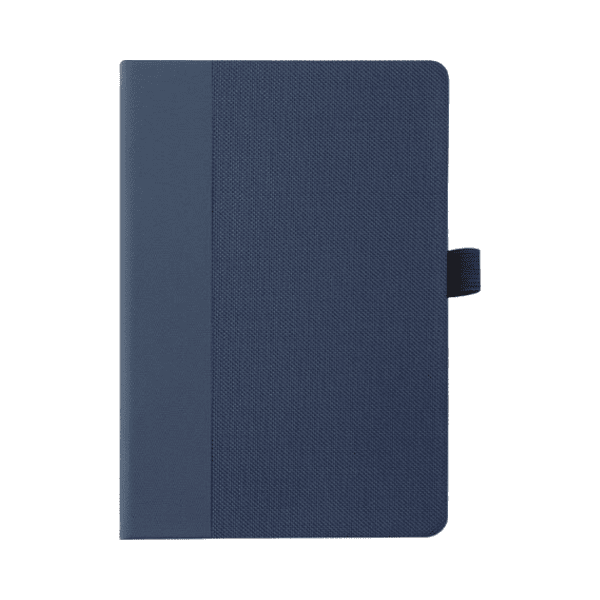 Wevore – A5 Cloth Notebook preview
