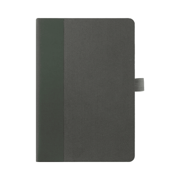 Wevore – A5 Cloth Notebook preview