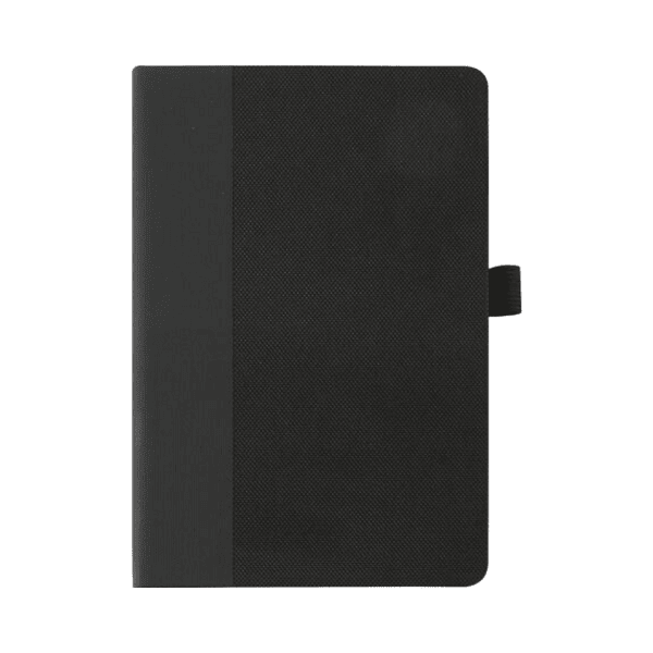 Wevore – A5 Cloth Notebook preview