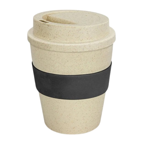 Tikva – Wheat Fiber Tumbler preview