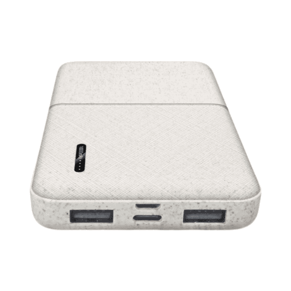 Grano – 10,000 mAh Wheat Power Bank preview