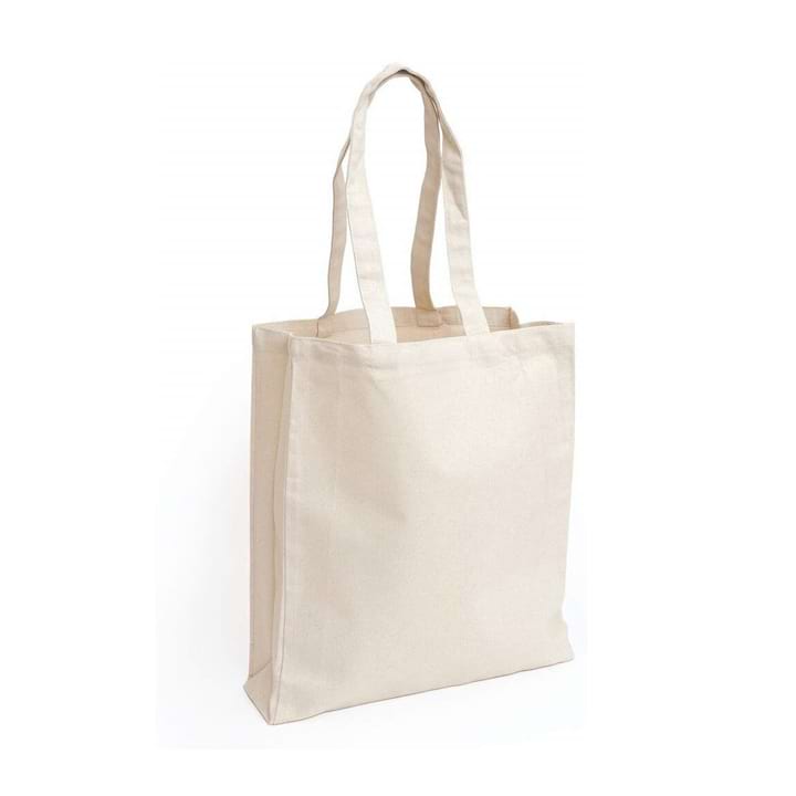 Togasu – Cotton Shopping Bag
