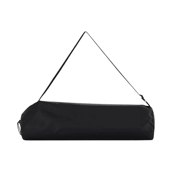 Karta – Cork Yoga Mat preview