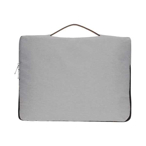 Zeebro – 15″ Laptop Sleeve preview
