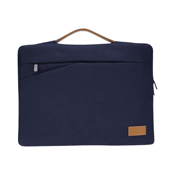 Zeebro – 15″ Laptop Sleeve preview