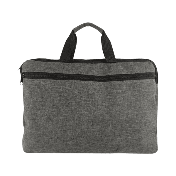 Zeska – Document Bag