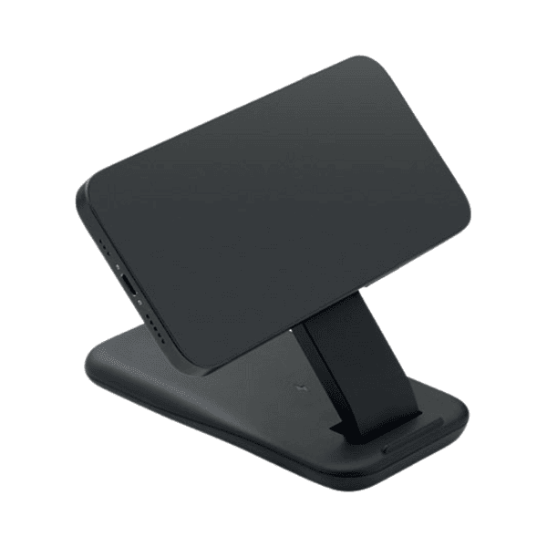 Zyant – 3-in-1 Magnetic Wireless Charger preview